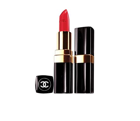 coco chanel lipstick ingredients|chanel lipstick 19 gabrielle.